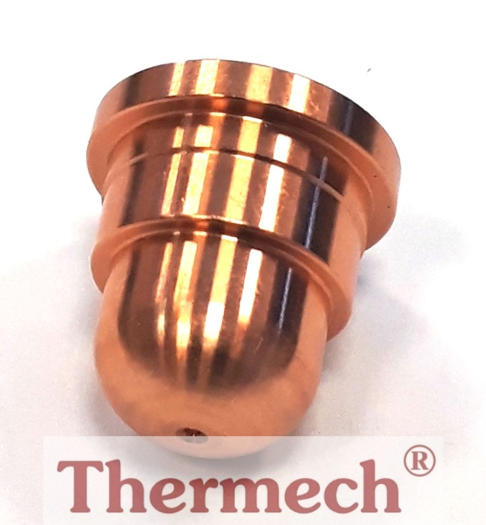220930 Сопло / Форсунка / Nozzle 45A, для плазменного резака гипертерм Hypertherm