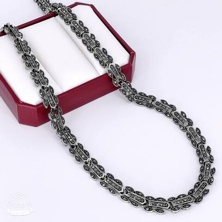 Колье Jewelry - 055