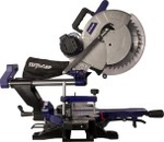 Пила торцовочная сетевая ПУЛЬСАР ПТН 305-2000 791-325