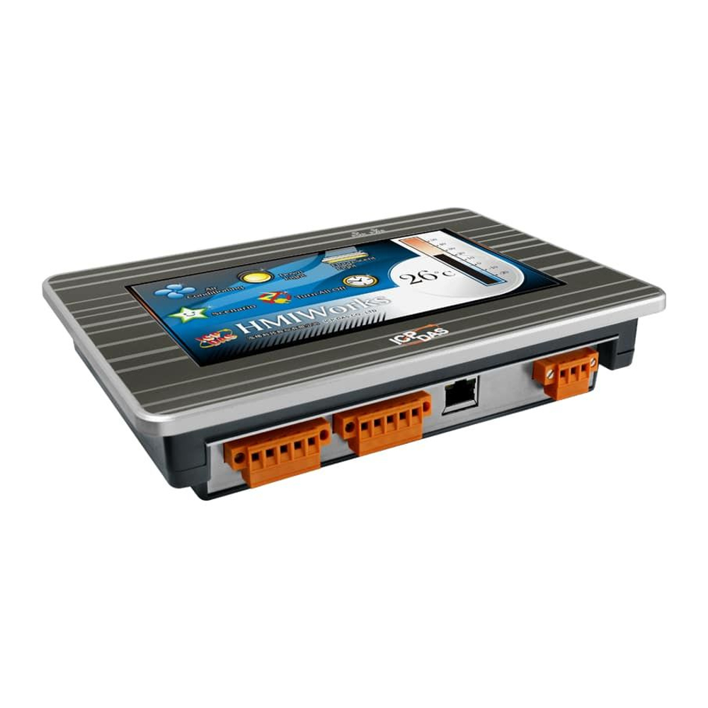 VPD-173N-64