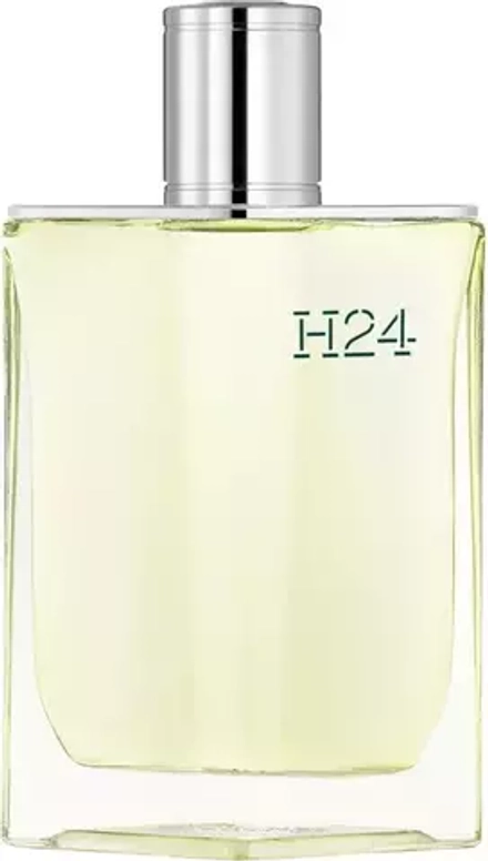 Hermes H24