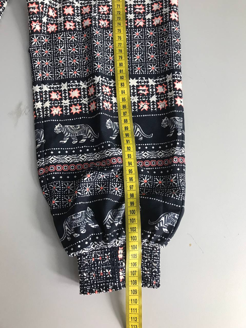 Комбинезон Bluezoo стильный, визуально на 10 лет