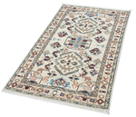 Super Kazakh 95 x 160 см
