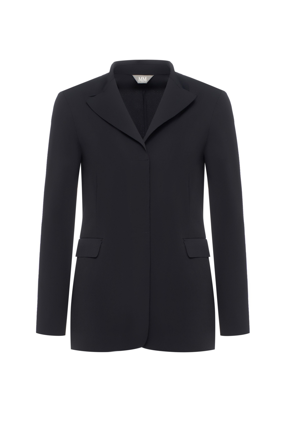 Жакет женский MM GHIERA