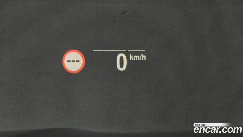 BMW 7 Series (G11) M760Li xDrive V12 Excellence (05.2020)