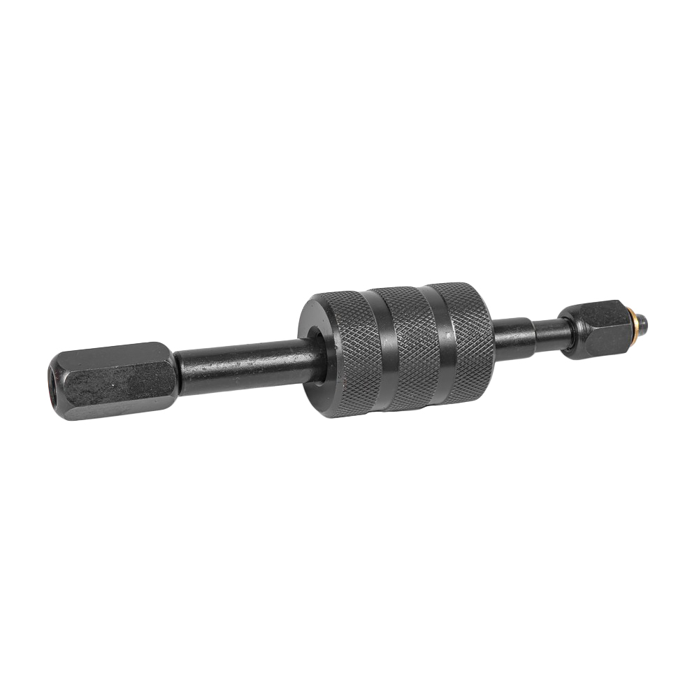 Съемник дизельных форсунок M8, M12, M14 (Bosch, Lucas), (обратный молоток) Arnezi R7720504