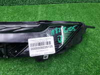 Указатель поворота левый Omoda C5 (2022-н.в.)