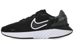 Кроссовки Nike Legend React 3 (Женская размерная сетка)