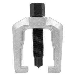 Съемник рулевой сошки FORCEKRAFT FK-62812