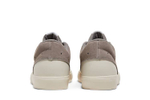 Кроссовки Jordan Air Jordan Series Es