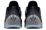 Кроссовки Nike Venomenon 5