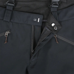 Брюки Сплав Action SoftShell мод. 2