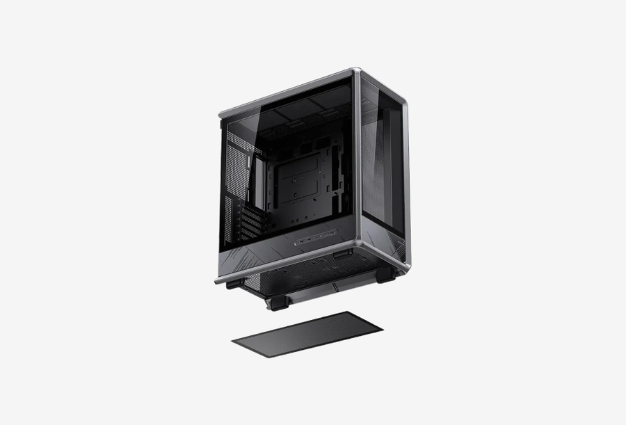 D401 Black_1126605104554