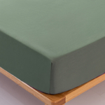 Комплект постельного белья Mood of Paris на резинке MPR012