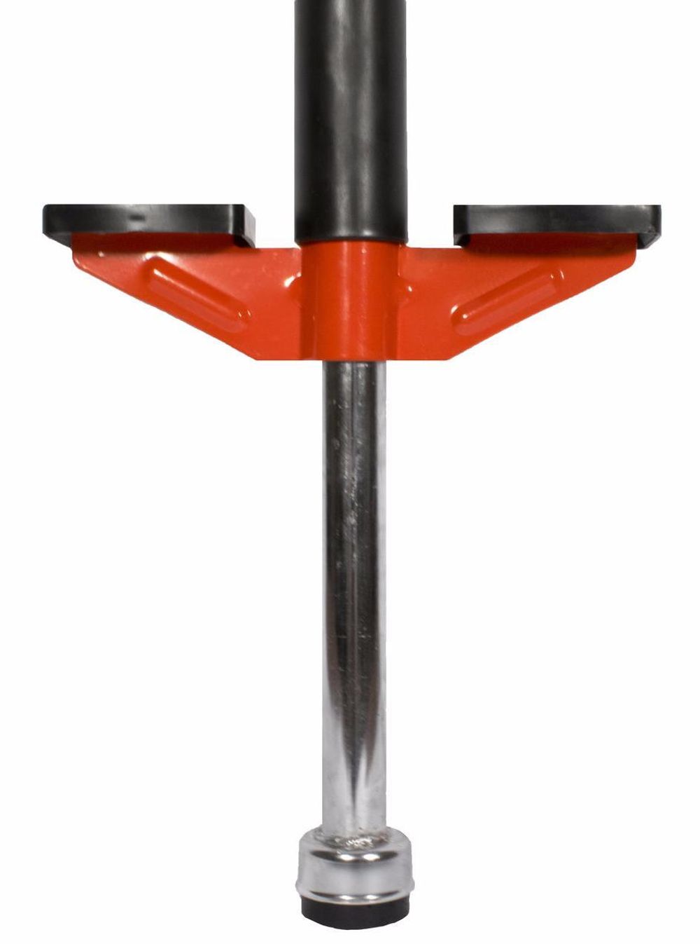 Погостик Ecobalance Mini, цвет красный