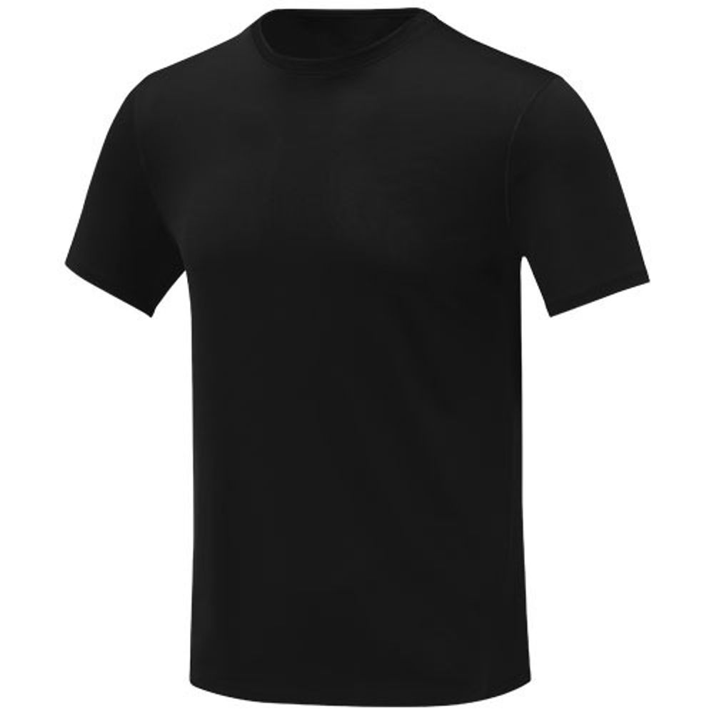 Kratos Мужская футболка с короткими рукавами