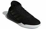 Кроссовки Adidas Predator Tango 18.3 Tr