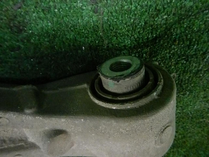 DSCN8918.JPG