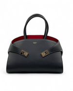 Сумка Salvatore Ferragamo