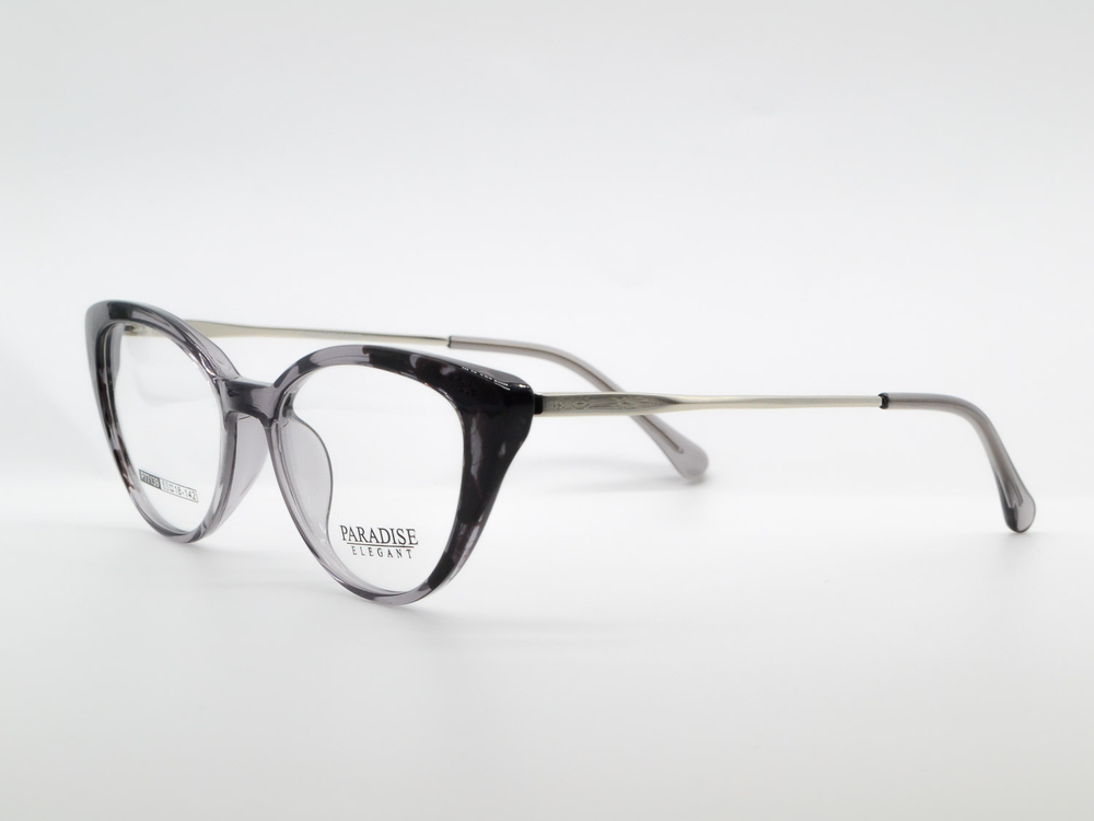 Изг. оправы Paradise P77139 C27-1
