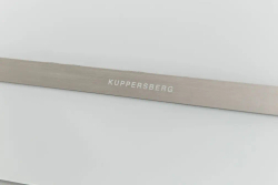 Вытяжка Kuppersberg F 930 W