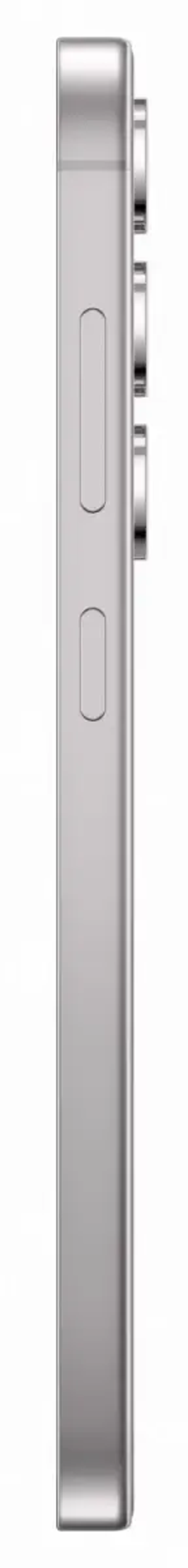 Samsung Galaxy S24+ 12/512Gb (SM-S926B/DS) (Marble Gray)