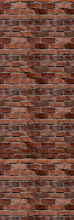 Коллекция FAKTURA