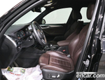 BMW X3 (G01) xDrive 20d M Sports (05.2020)