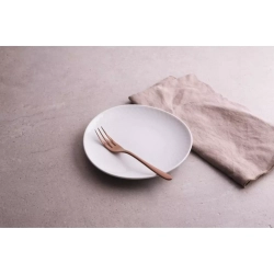 Sambonet - Набор из 6 медных вилок Taste PVD / артикул   52553CA5  / GTIN 8014808164354