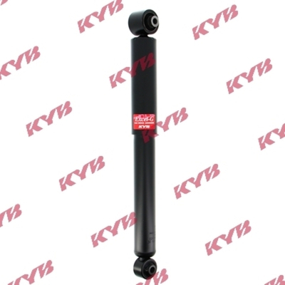 KYB - 349097-KYB - Shock Absorber