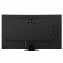 Телевизор 65" Hisense 65U8Q