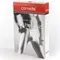 Кальсоны мужские Cornette Thermo Plus