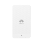 Точка доступа Huawei AP265E
