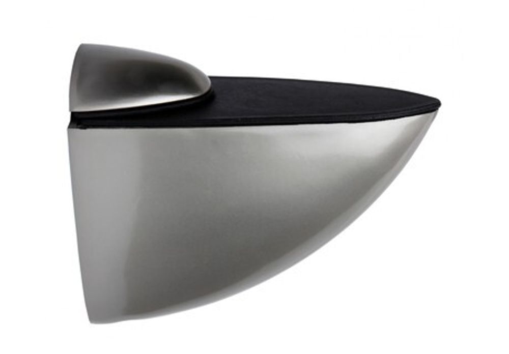 Полкодержатель P504CP.2 ЦЕНА за 1 шт