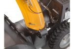 Снегоуборщик бензиновый Stiga ST 5266 P