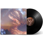 Rhye / Home (2LP)