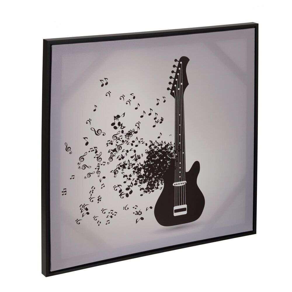 GAEM Панно, L60 W3 H60 см