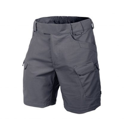 UTS (Urban Tactical Shorts) 8.5 – PolyCotton Ripstop