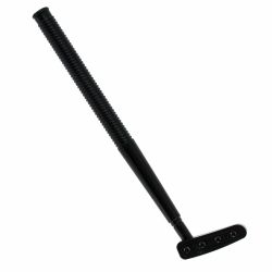 GAEM Игра "Гольф", L85 W70 H0,1 см