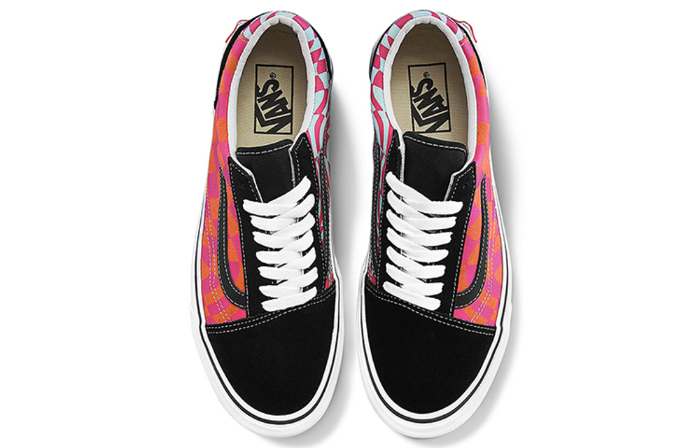 Vans Old Skool
