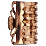 Scunci, Thick Hair®, No-Slip Grip®, заколка-клеш, 1 шт.