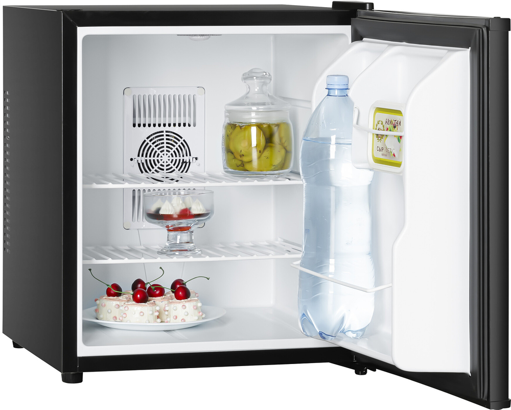 Холодильник ATLANT МХТЭ-47-01-00