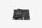 ASUS TUF GAMING A620M-PLUS_0326709110236