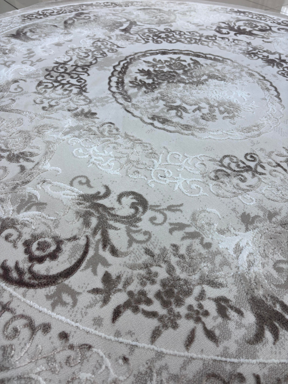 Ковер "Armina" (200*200 см)