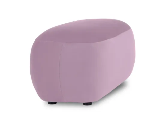 Банкетка Cupcake 850217