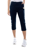 Брюки casual W EA7
