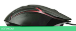 Мышь Oklick 396M Insomnia Black (1192373)