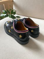 Туфли Gucci, 31,5