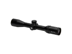 Оптический прицел Artelv CRS 2-12x44 SFP