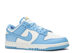 Wmns Dunk Low "Coast"